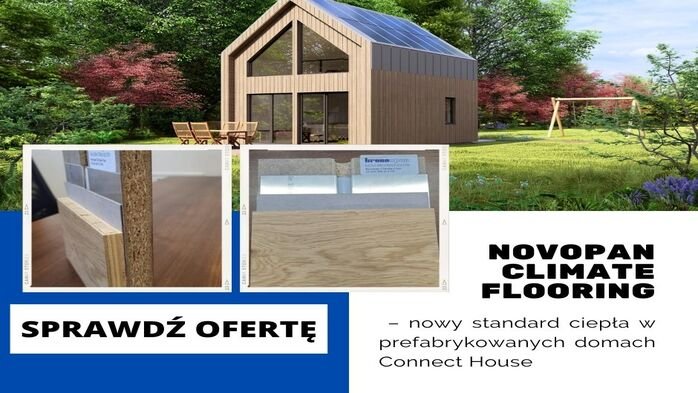 novopan-climate-flooring.jpg