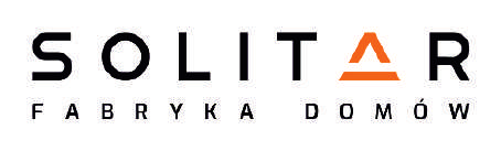 SOLITAR logo