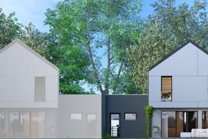  Castor Solo elewacje 2