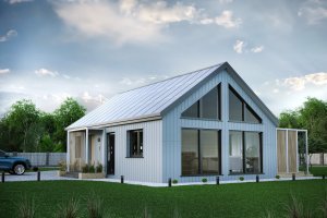 dom-prefabrykowany-sole-70-front.jpg