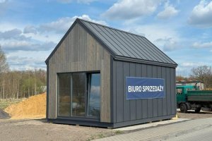  Nowy Beskid przód 2