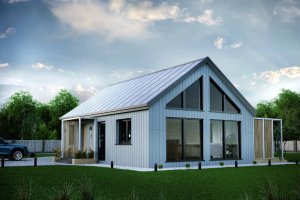 Sole 70 render 1 connect house 1
