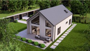 sole-85-loft-render-1-connect-house-1.jpeg